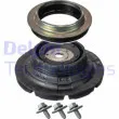 DELPHI BSJ10085 - Kit de réparation, coupelle de suspension