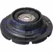 DELPHI BSJ10085 - Kit de réparation, coupelle de suspension