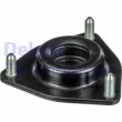 DELPHI BSJ10099 - Kit de réparation, coupelle de suspension