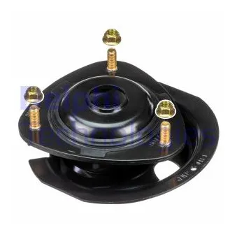 Kit de réparation, coupelle de suspension DELPHI OEM 20370AC211