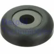 DELPHI BSJ10110 - Kit de réparation, coupelle de suspension