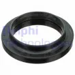 DELPHI BSJ30008 - Appareil d'appui à balancier, coupelle de suspension
