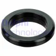 DELPHI BSJ30008 - Appareil d'appui à balancier, coupelle de suspension
