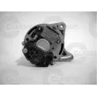VALEO 746069 - Alternateur