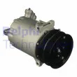 DELPHI CS20303-12B1 - Compresseur, climatisation