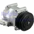 DELPHI CS20352 - Compresseur, climatisation