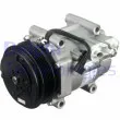 DELPHI CS20352 - Compresseur, climatisation