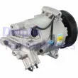 DELPHI CS20382 - Compresseur, climatisation