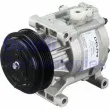DELPHI CS20403 - Compresseur, climatisation