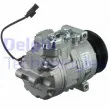 DELPHI CS20405-12B1 - Compresseur, climatisation