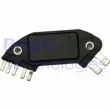 DELPHI DS10062-11B1 - Bobine d'allumage