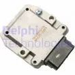 DELPHI DS10064-11B1 - Bobine d'allumage