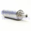 Pompe à carburant DELPHI [FE0015-11B1]