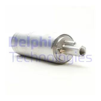 Pompe à carburant DELPHI OEM 1306500