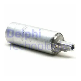 Pompe à carburant DELPHI FE0023-11B1