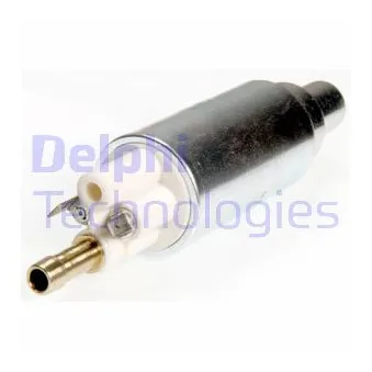 Pompe à carburant DELPHI FE0054-11B1