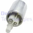 DELPHI FE0069-11B1 - Pompe à carburant