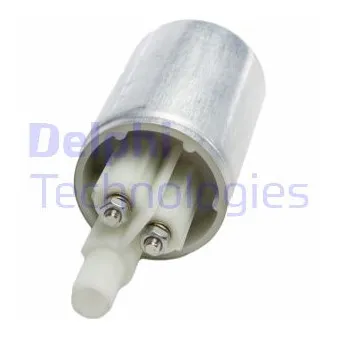 Pompe à carburant DELPHI FE0069-11B1