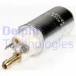 DELPHI FE0096-11B1 - Pompe à carburant