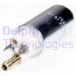 DELPHI FE0106-11B1 - Pompe à carburant