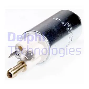 Pompe à carburant DELPHI FE0106-11B1