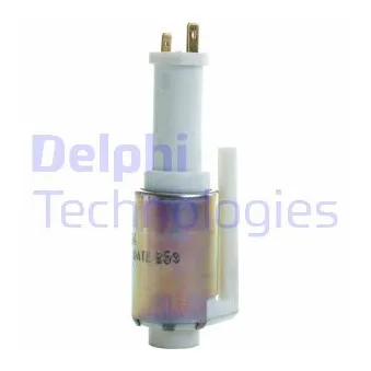 Pompe à carburant DELPHI FE0127-11B1