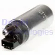 Pompe à carburant DELPHI [FE0140-11B1]