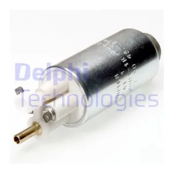 DELPHI FE0199-11B1 - Pompe à carburant