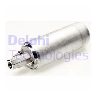 Pompe à carburant DELPHI FE0226-11B1 pour MERCEDES-BENZ CLASSE E E 220 - 150cv