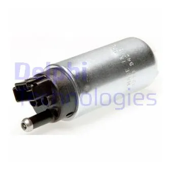 Pompe à carburant DELPHI OEM 17040S30A50