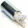 DELPHI FE0284-11B1 - Pompe à carburant