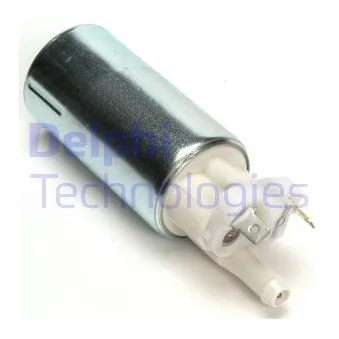Pompe à carburant DELPHI OEM 0K01D1335ZA