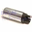 DELPHI FE0296-11B1 - Pompe à carburant