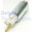 Pompe à carburant DELPHI [FE0331-11B1]