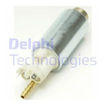 Pompe à carburant DELPHI FE0331-11B1