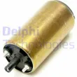 DELPHI FE0342-11B1 - Pompe à carburant