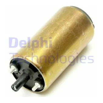 Pompe à carburant DELPHI FE0342-11B1