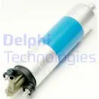 DELPHI FE0346-11B1 - Pompe à carburant