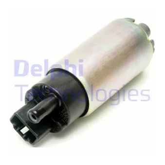 Pompe à carburant DELPHI FE0359-11B1