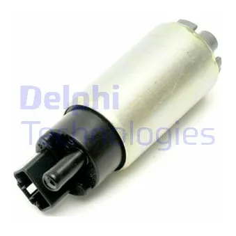 DELPHI FE0368-11B1 - Pompe à carburant