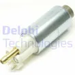 DELPHI FE0372-11B1 - Unité d'injection de carburant