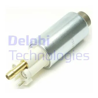 DELPHI FE0372-11B1 - Unité d'injection de carburant