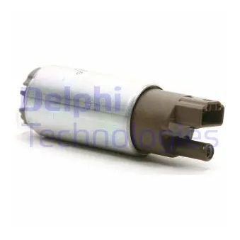 DELPHI FE0402-11B1 - Pompe à carburant