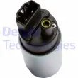 DELPHI FE0404-11B1 - Pompe à carburant