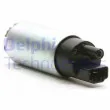 DELPHI FE0415-11B1 - Pompe à carburant