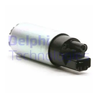 Pompe à carburant DELPHI FE0415-11B1
