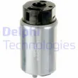 DELPHI FE0468-11B1 - Pompe à carburant