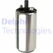 DELPHI FE0486-11B1 - Pompe à carburant