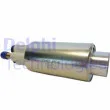 DELPHI FE0514-11B1 - Pompe à carburant