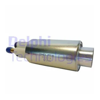 Pompe à carburant DELPHI FE0514-11B1